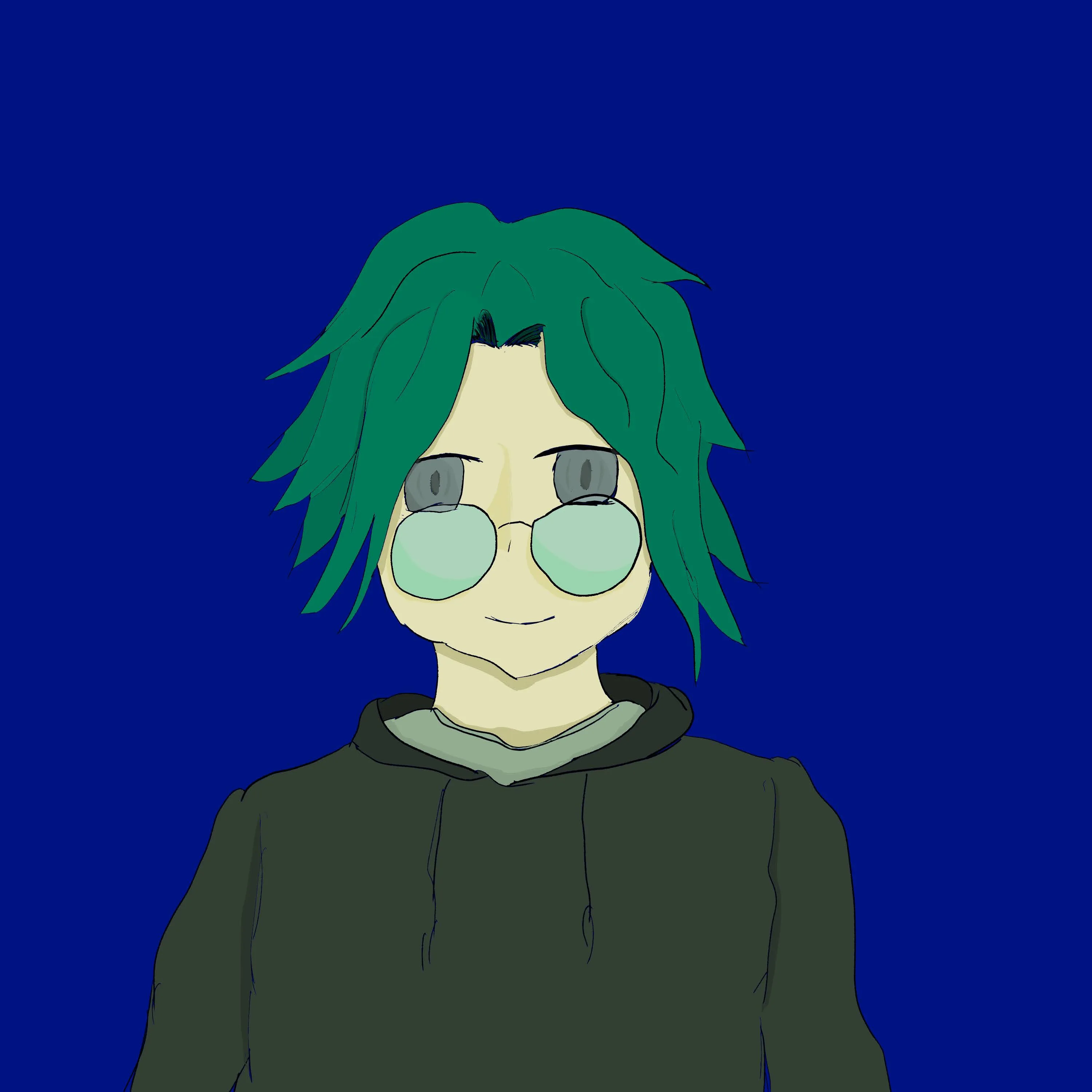 Pixiv icon