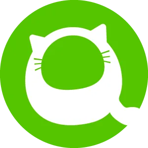 qiita icon
